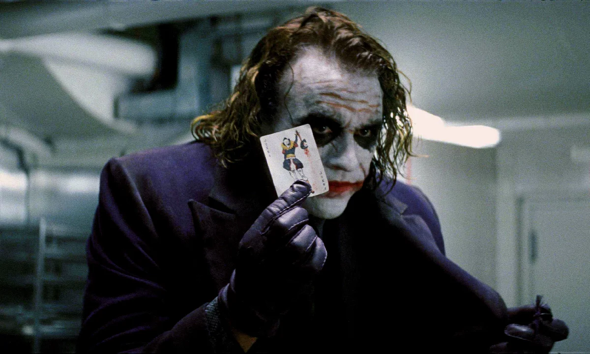 Kit-Ledger-joker