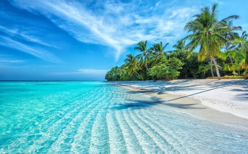 Maldives-Islands-foto-big