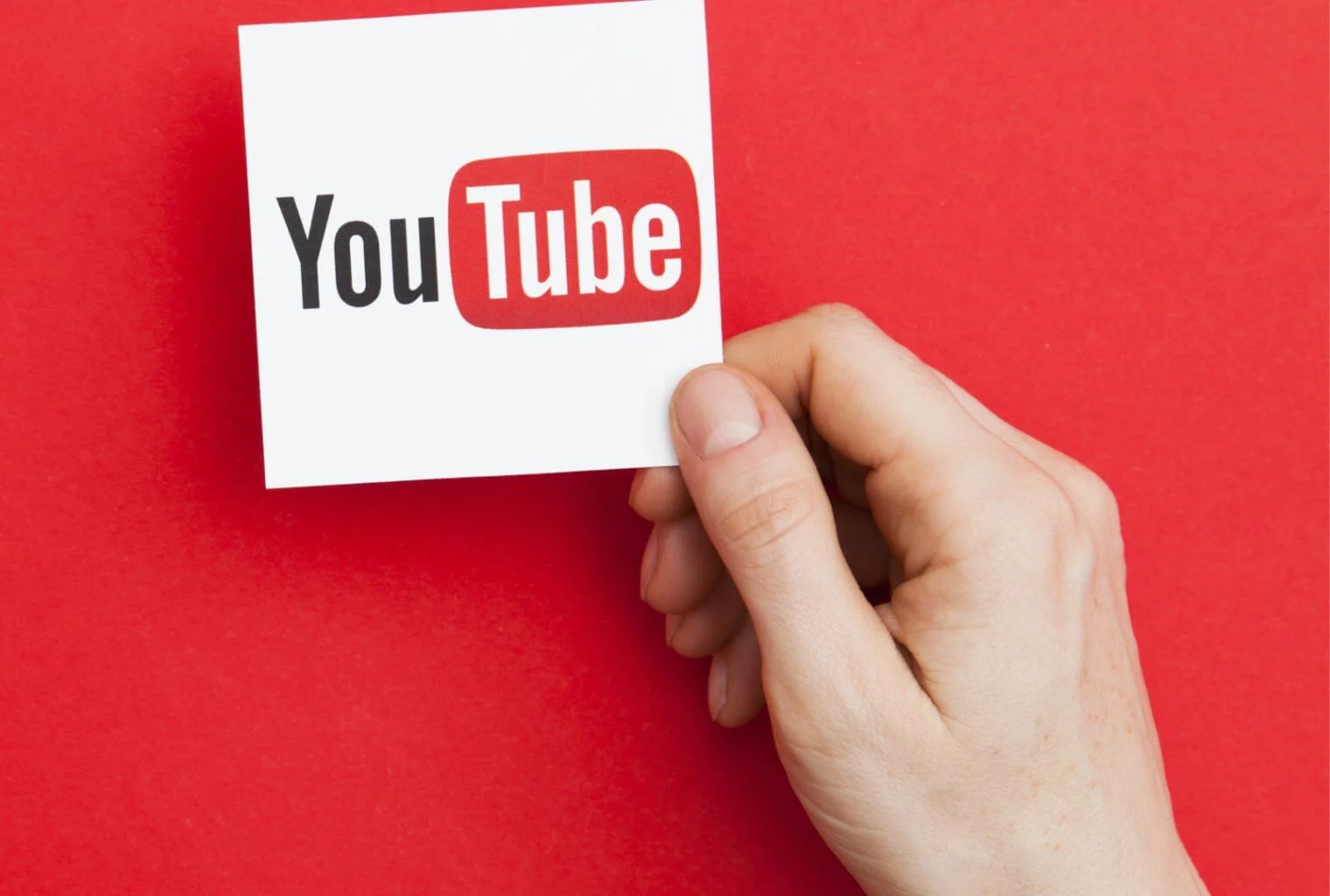 YouTube-facts-logo