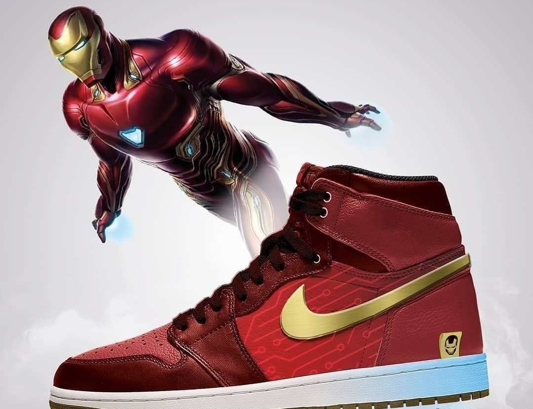 nike-marvel-collaboration