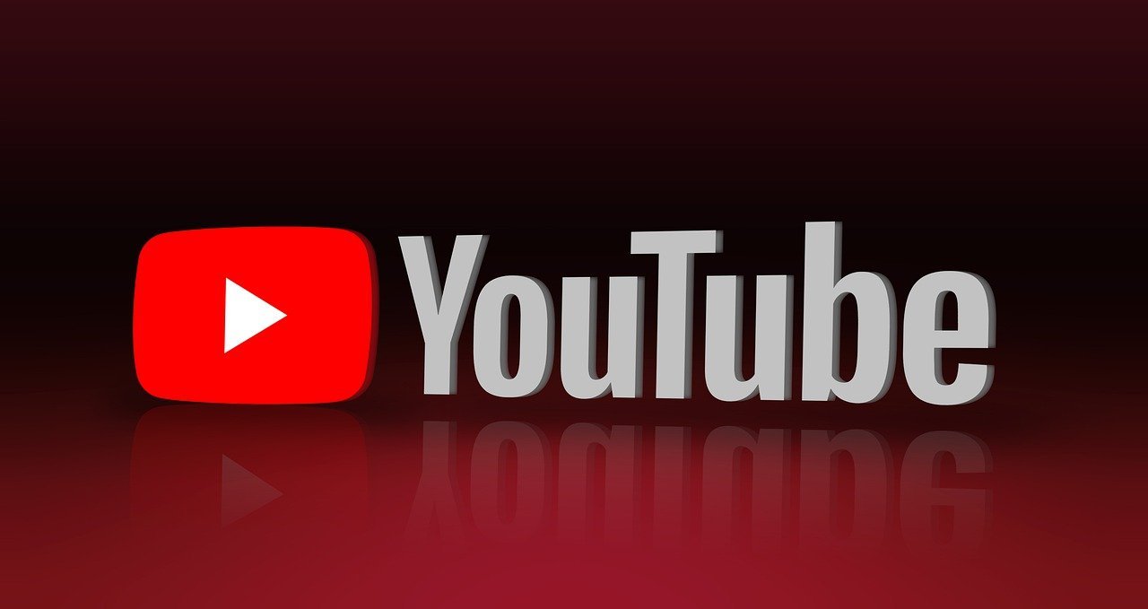 youtube-logo