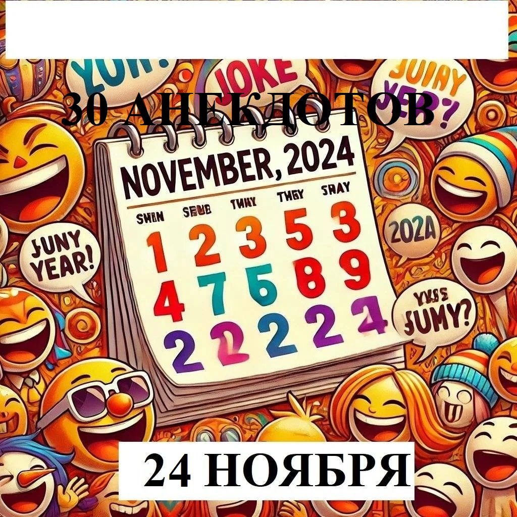 30-anekdotov-24-11-2024