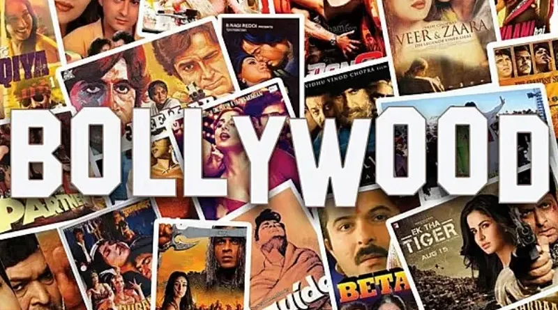 bollywood