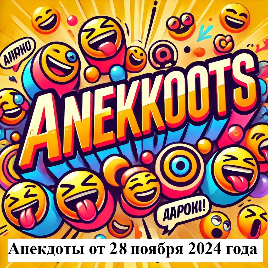 Anekdoty-28-11-2024