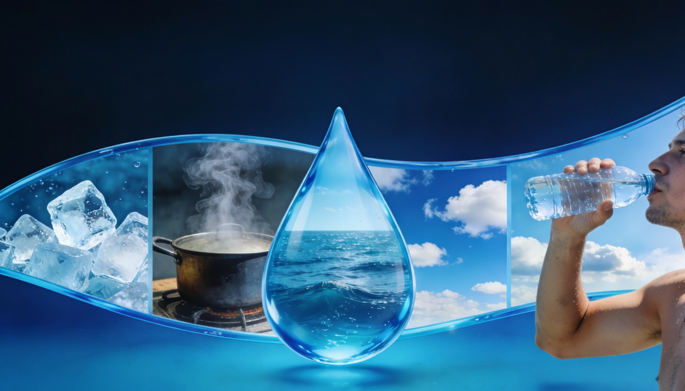 10 interesnyh faktov o vode