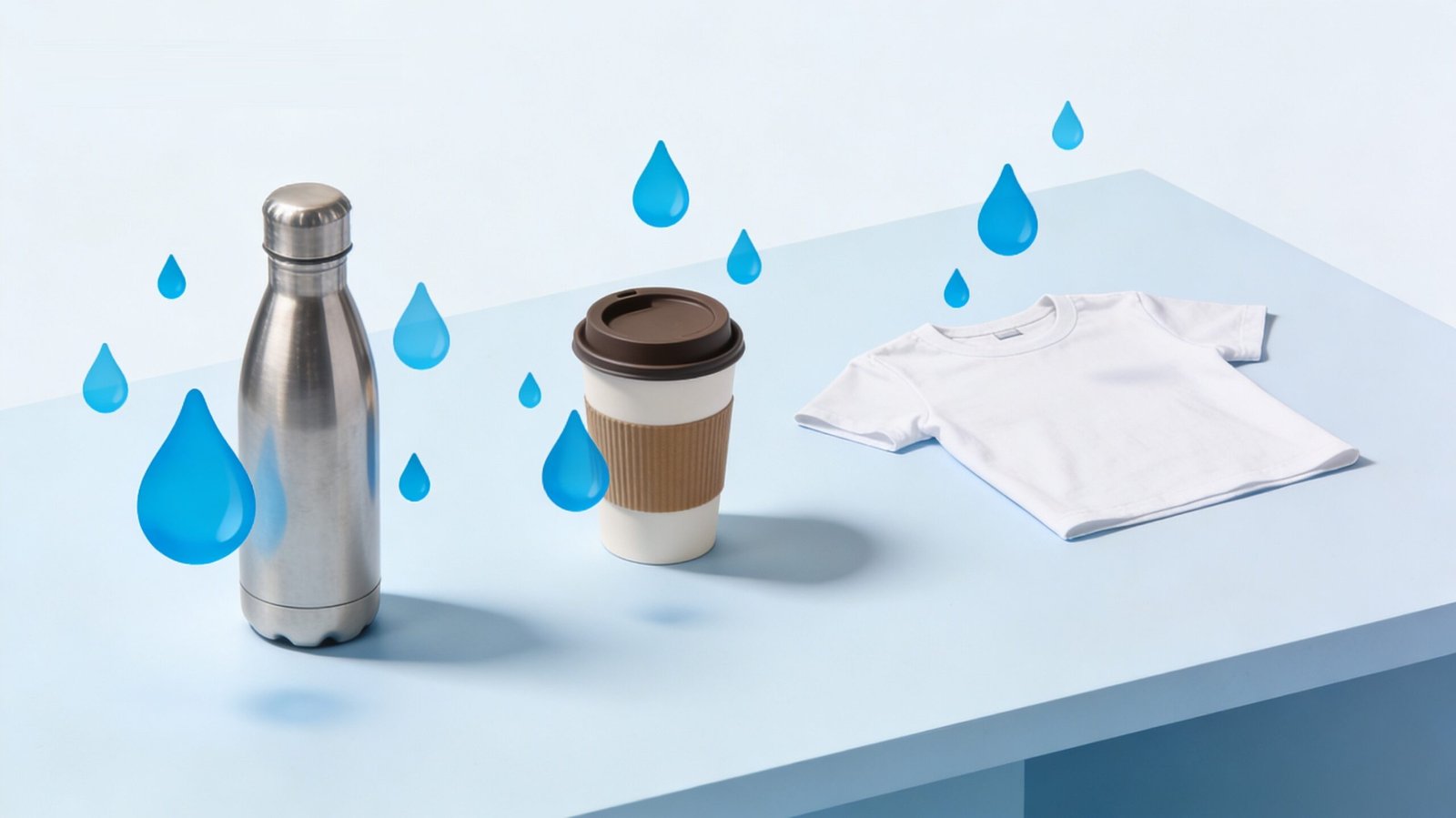 Fakt10_Virtualnaya_voda