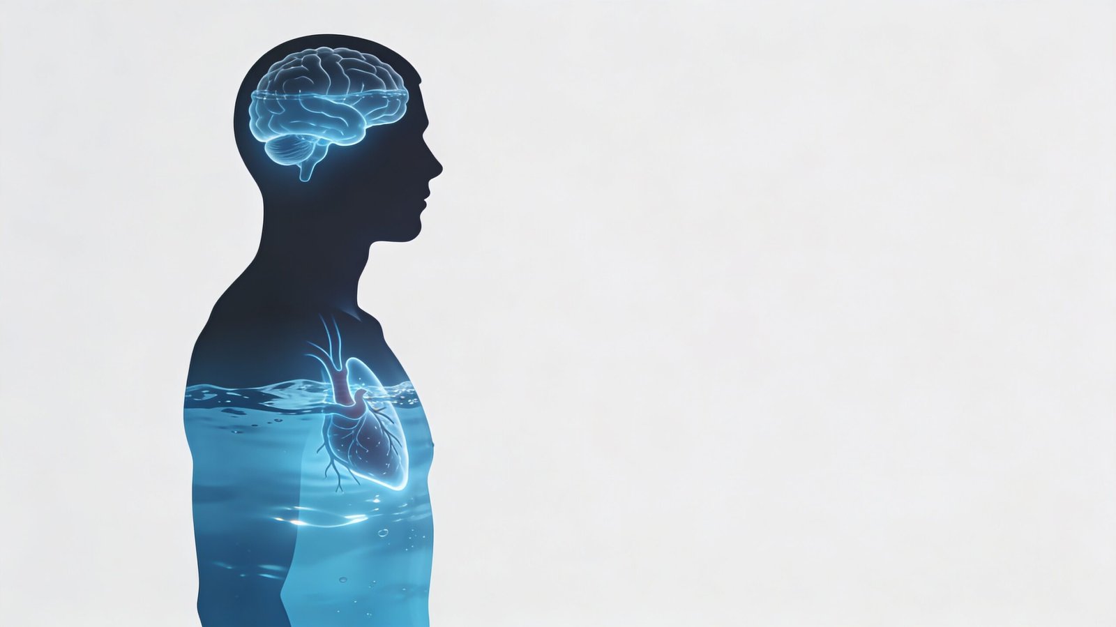 Fakt6_Voda_v_cheloveke