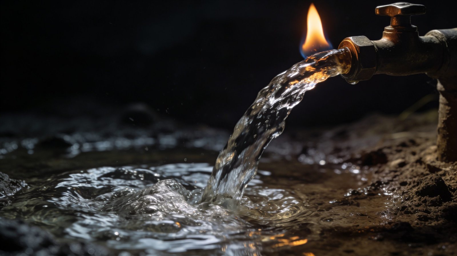 Fakt7_Goryashchaya_voda